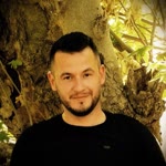 Ömer
