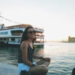 Dilan