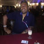 Hakan