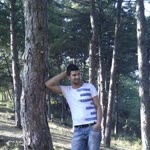 Poyraz