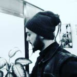 Hakan