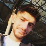 Furkan