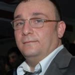 Sedat