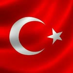 Özkan