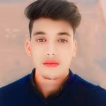 İrfan
