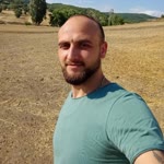 Dogan