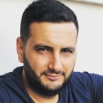 Faruk