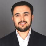 Muhammed