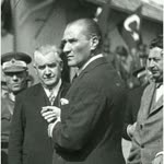 Doğuş