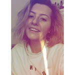Ceyda