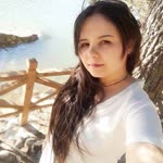 Fatma