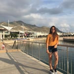 Beyza