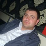 Halil