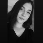 Dilara