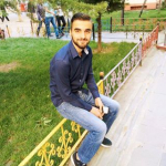 Erkan