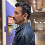 Hakan