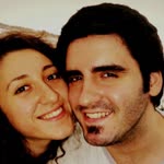 Enes