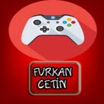 Furkan