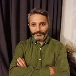Uğur