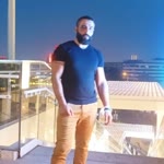 Fatih
