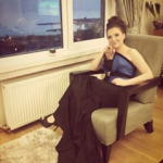 Ayşe