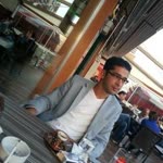 Muhammet
