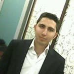 Sinan