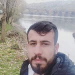 Abdulkerim