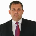 Bulent