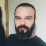 Hüseyin