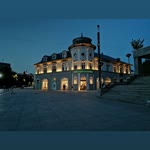 İlknur