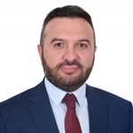 Regaip