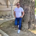 Zafer