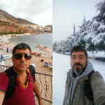 Fatih