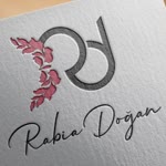 Rabia
