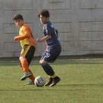 Yakup