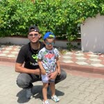 Metin