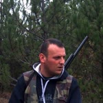 Cüneyt