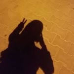 Nesibe