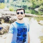 Ömer