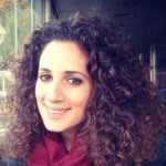 Melek