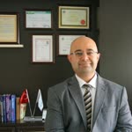 Reşat