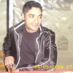 Ufuk