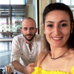 Selçuk