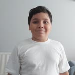 Zafer