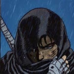 Fatih