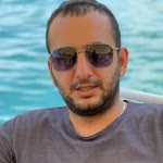 Gökhan
