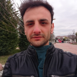 Sadık