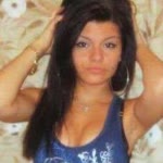 Hande