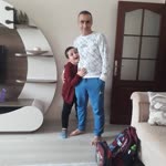 Emrah